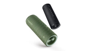 Huawei Sound Joy