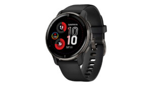 Garmin akıllı saat