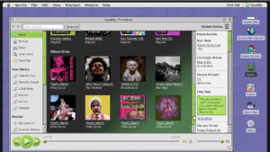 Güncel popüler uygulamalar