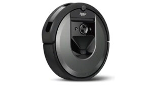 iRobot Roomba i7