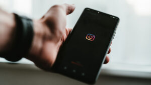 Instagram