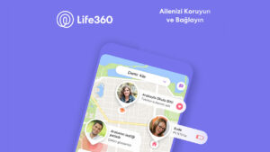 Life360