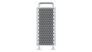 Apple Mac Pro