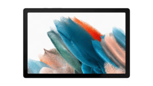 Samsung Galaxy Tab A8 10.5