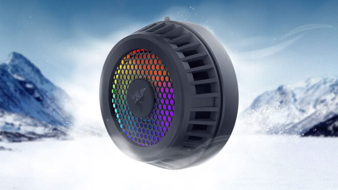 Razer