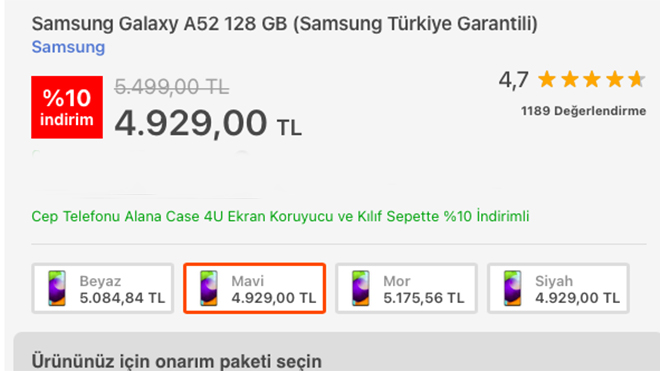 samsung
