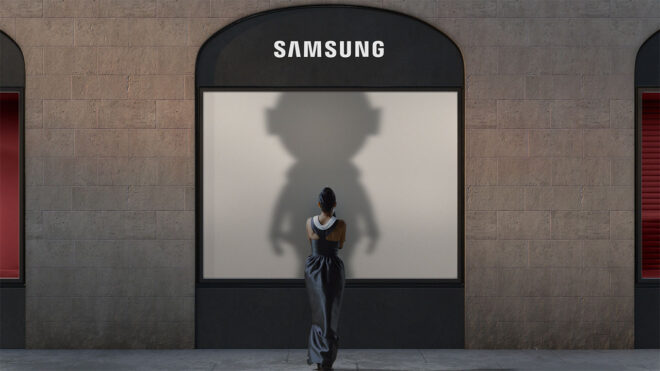 Samsung