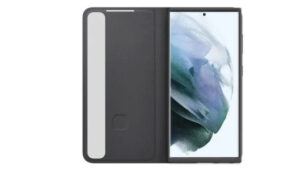 Samsung Galaxy S21 Ultra