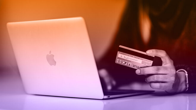 ticaret bakanlığı yurt dışından gümrüksüz alışveriş limiti