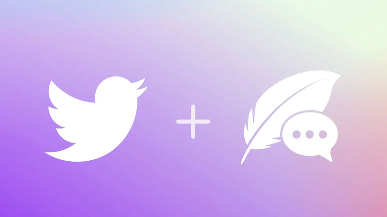Twitter, Slack benzeri Quill’i bünyesinde kattığını duyurdu