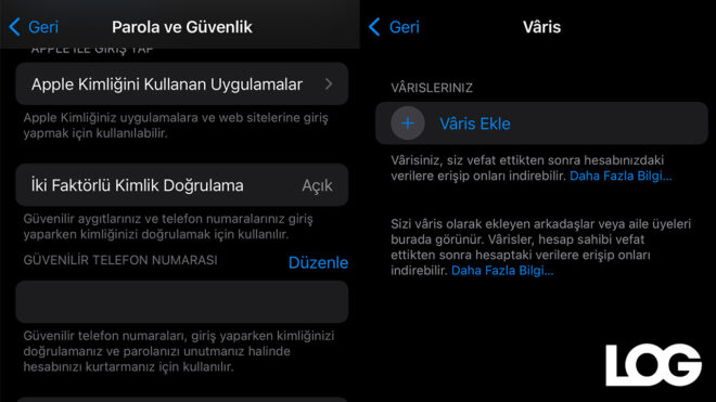 iOS 15.2