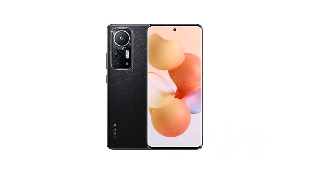 Xiaomi 12t hyperos. Xiaomi 12 блок камер. Ксяоми станция. Флагман хиаоми 12. Xiaomi 12x.