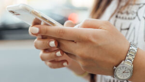 cep telefonu yenilenmiş telefon Özel iletişim vergisi İçişleri Bakanlığı