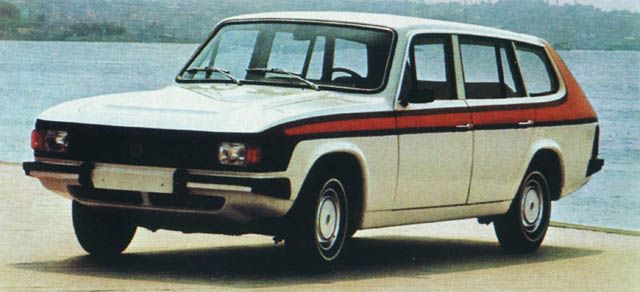 Bu memleketin otomobili; işte Anadol otomobillerinin hikayesi