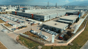 Bosch