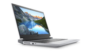 Dell Gaming G15