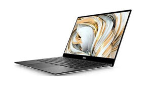Dell XPS 13