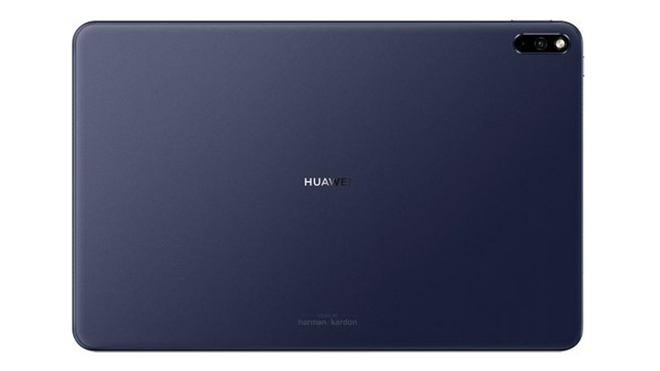 Huawei MatePad Pro