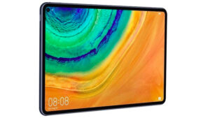 Huawei MatePad Pro