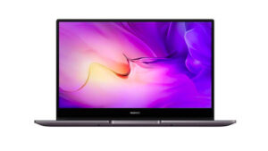 Huawei Matebook D 14 2021