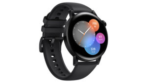 Huawei Watch GT 3