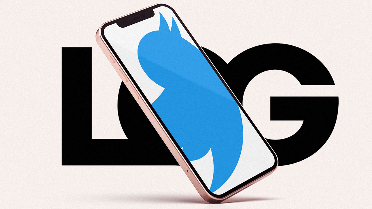 Twitter, “Flock” isimli bir özelliği kullanıma sunmaya hazırlanıyor