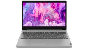 Lenovo IdeaPad 3