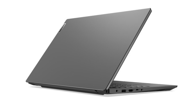 Lenovo V15 G2 ITL