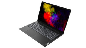 Lenovo V15 G2 ITL