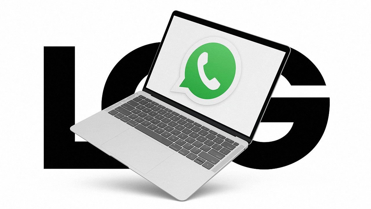 Masaüstü için WhatsApp, kullanışlı bir sesli mesaj imkânı kazandı