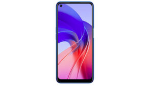 OPPO A55