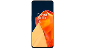 OnePlus 9