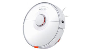Roborock S7 Sonic Mopping