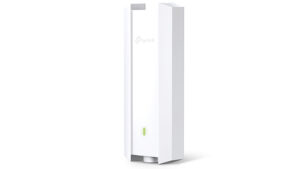 TP-Link EAP610-Outdoor