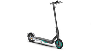 Xiaomi Mi Electric Scooter Pro 2 Mercedes Amg Formula 1