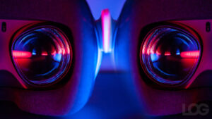 Apple metaverse