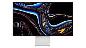 Apple Studio Display