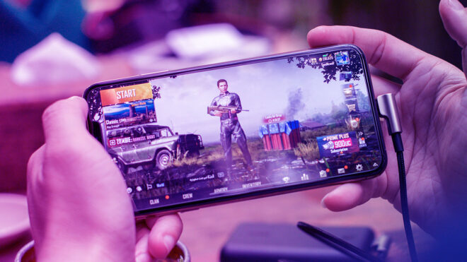 Aralık ayının en güçlü Android telefon modelleri listelendi