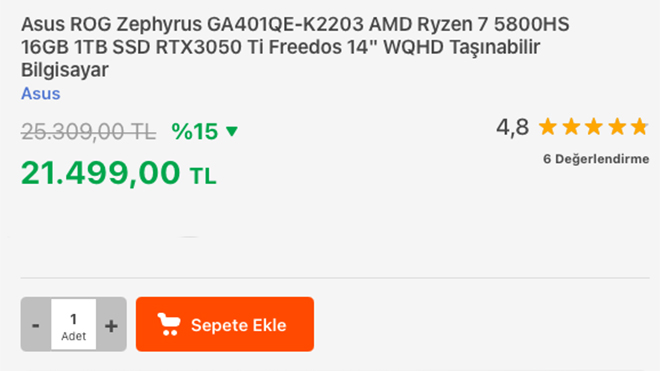 asus