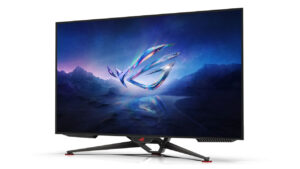 Asus