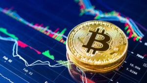 bitcoin kripto para Rusya - Ukrayna savaşı