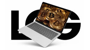 Bitcoin ve ethereum