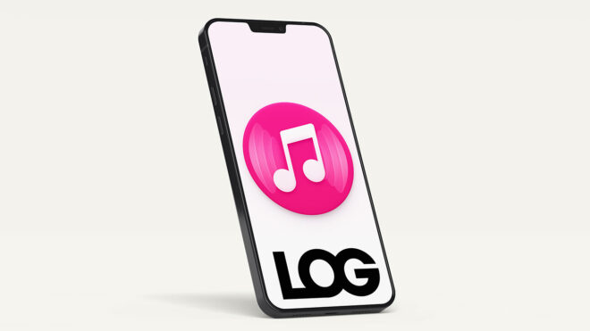 Çevrim içi müzik servisi pazarının lideri ve takipçileri belli oldu