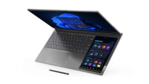Lenovo ThinkBook Plus Gen 3