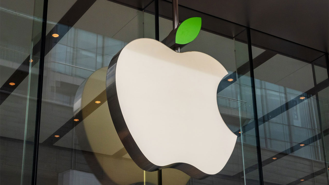 Dünyanın en değerli markaları açıklandı, liderliği Apple aldı