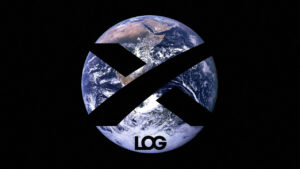 Elon Musk Starlink SpaceX