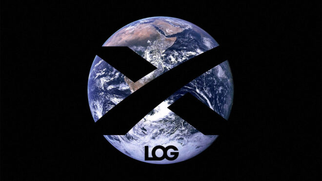 Elon Musk Starlink SpaceX