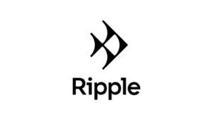 Google Ripple radar