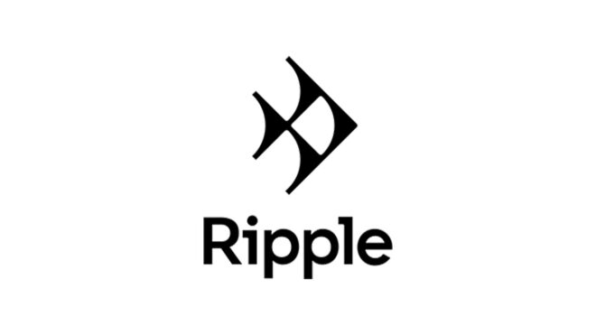 Google Ripple radar