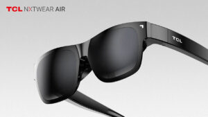 TCL NxtWear Air